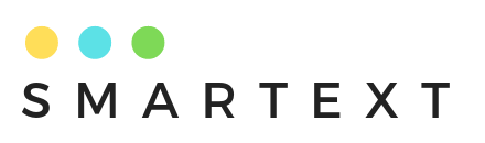 smartext-marketing.com